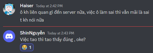 42587