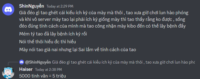 42588