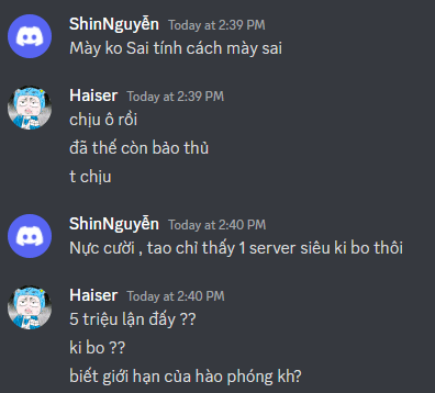 42589