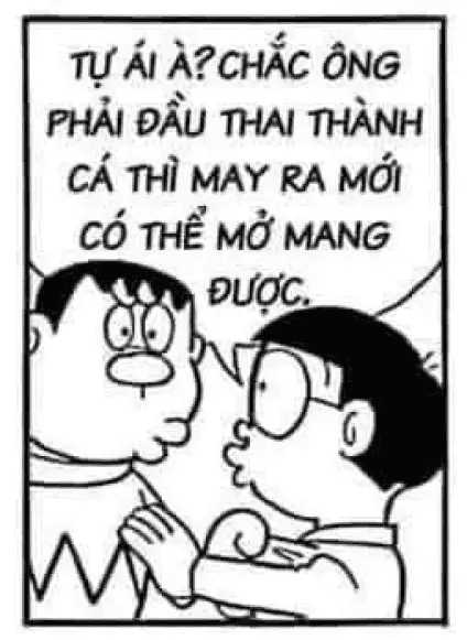 42596