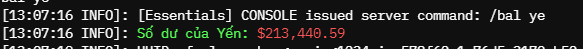 42615
