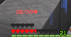 42619