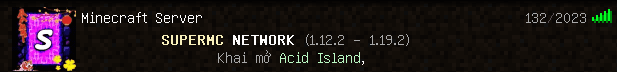 42673