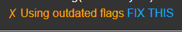 42699