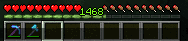 42719