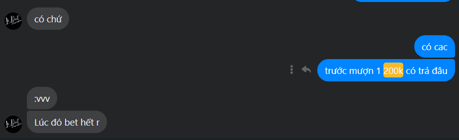 42763