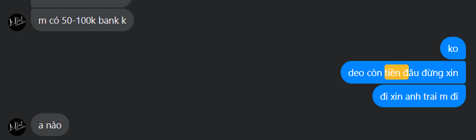 42764