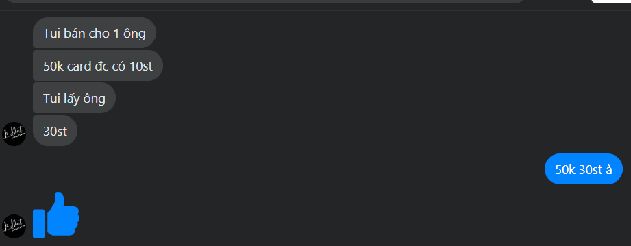 42766