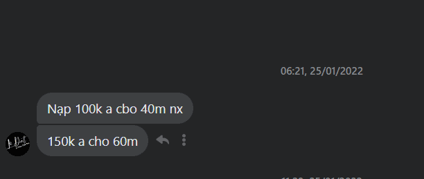 42768