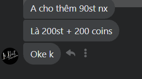 42770
