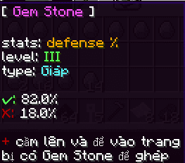 42788