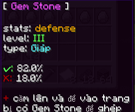 42790