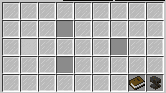 42791
