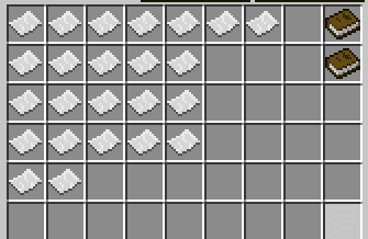 42792