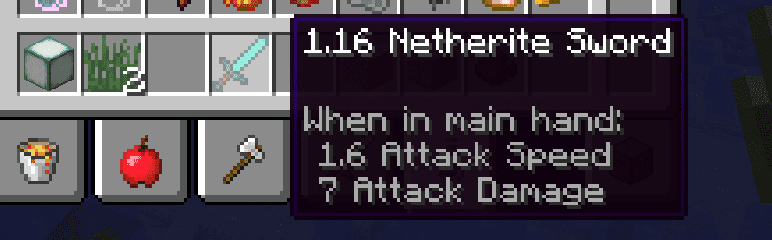 42818
