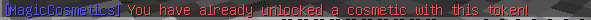 42832