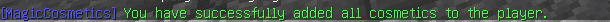 42833