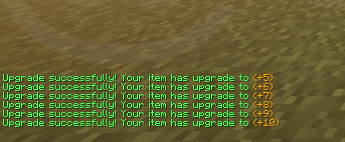 42864
