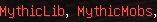 42889