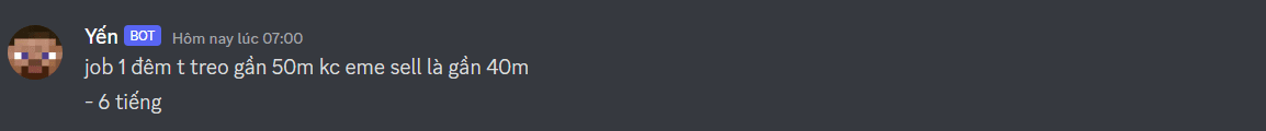 42895