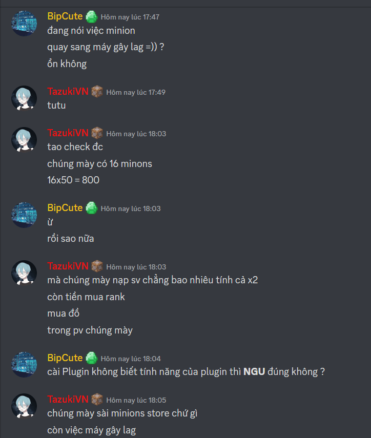 42902