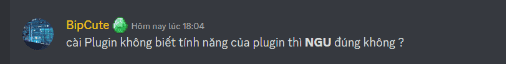 42909