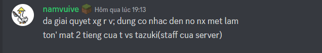 42911