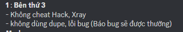 42913