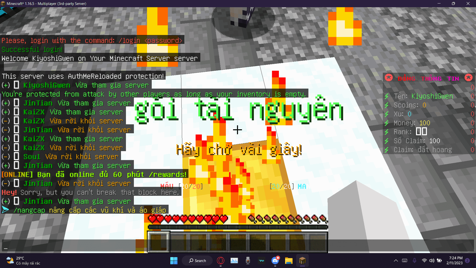42931