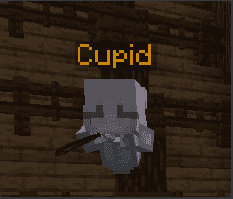 42950