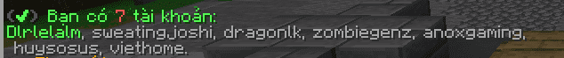 42955
