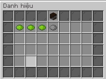 42964