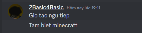 43152