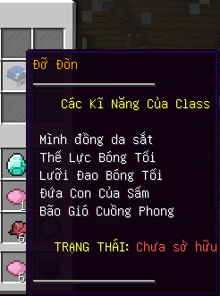 43337