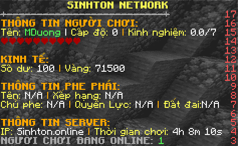 43436