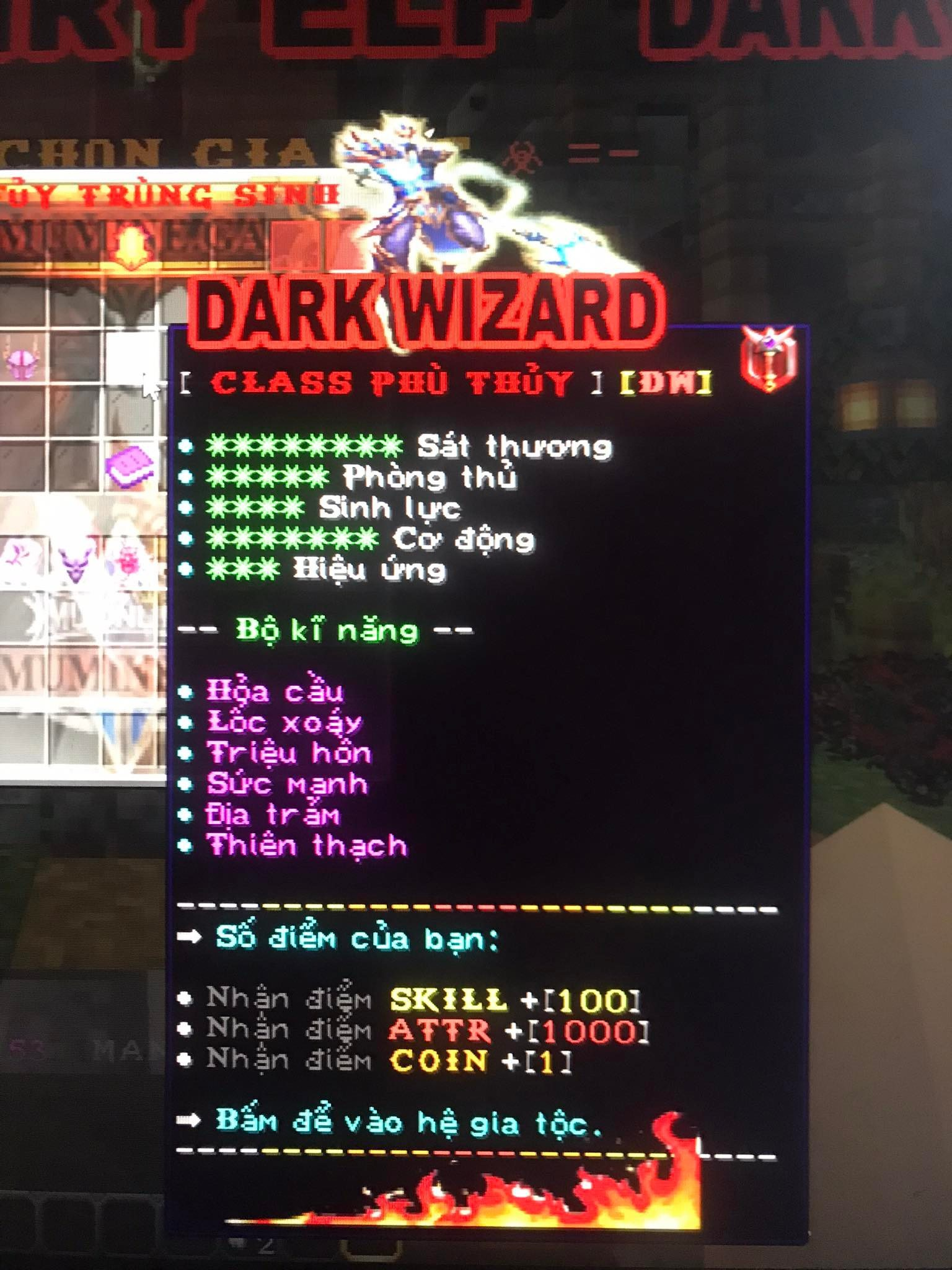 43534