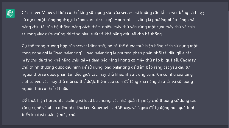 43538