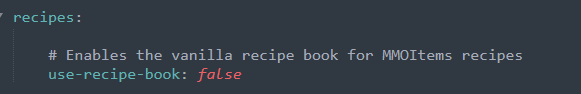 43558