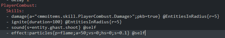 43608