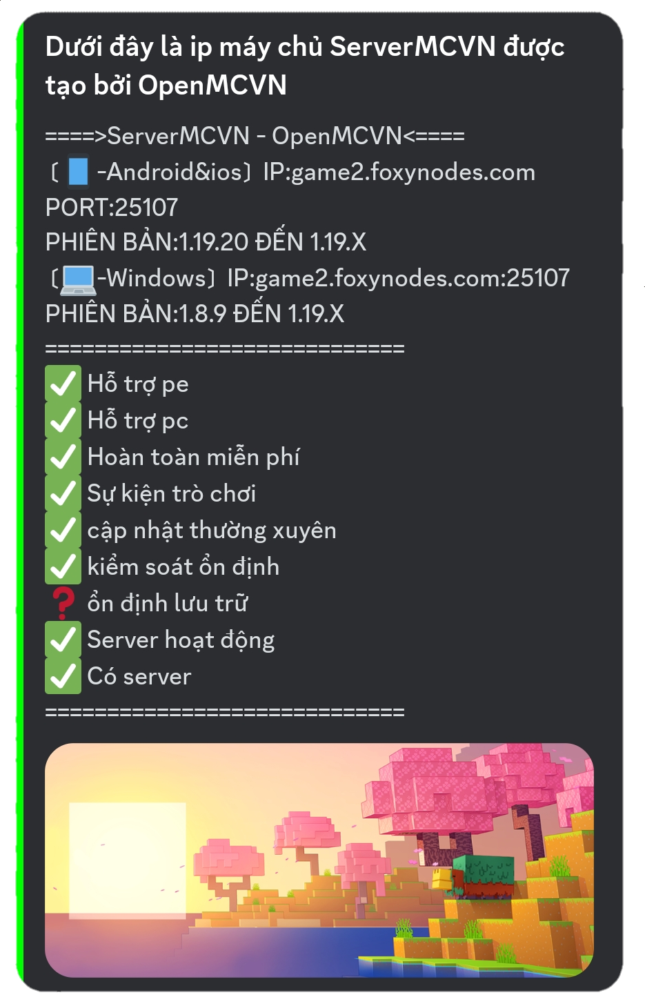 43622