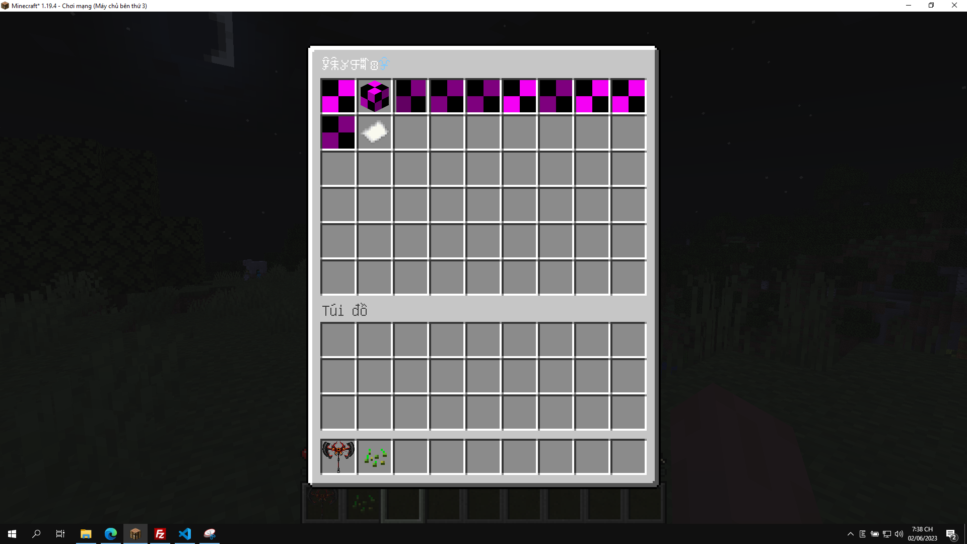 43636