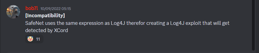 43672