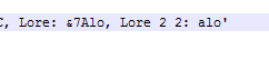 43746