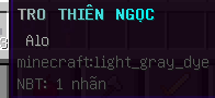 43747