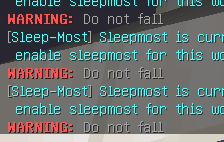 43784
