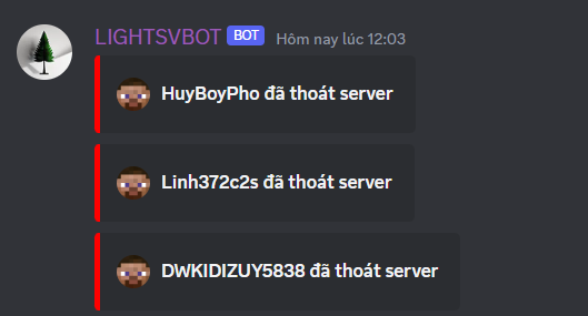 43787