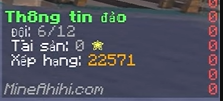 43792
