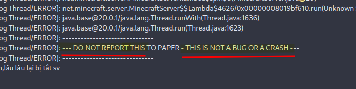 43908