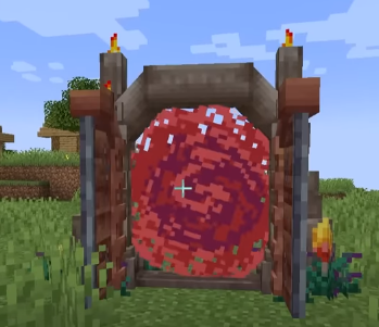 43971
