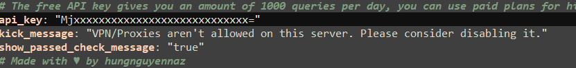44068